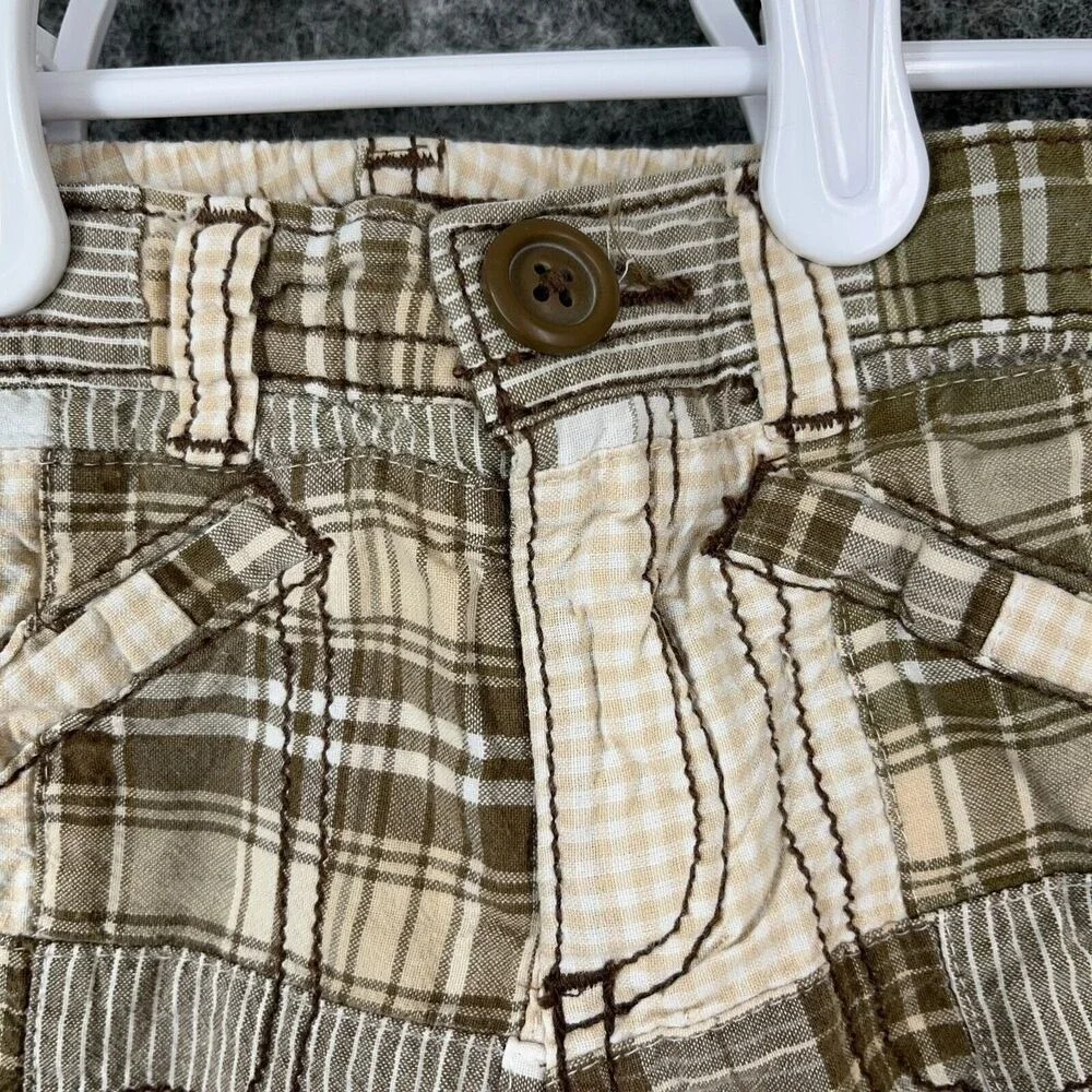 Old Navy Pants 3-6 Months Pav